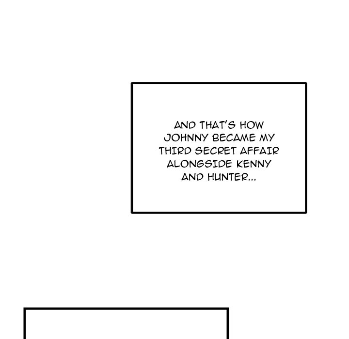 Tangled Webs Chapter 25 image 72