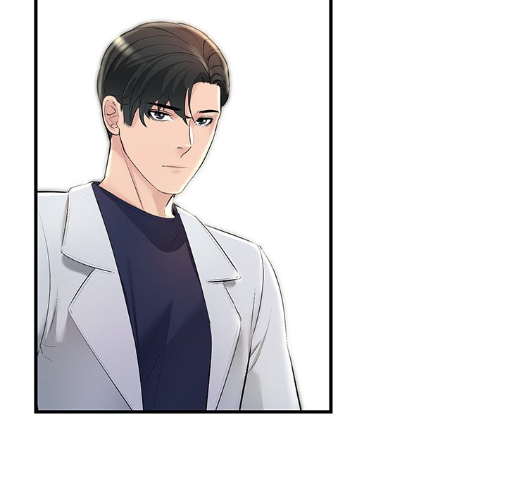 Tangled Webs Chapter 25 image 73