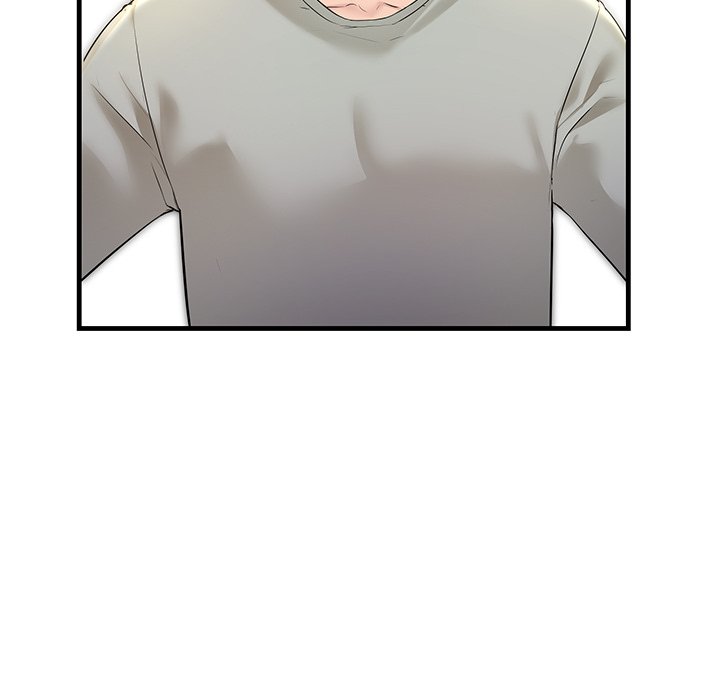Tangled Webs Chapter 25 image 76