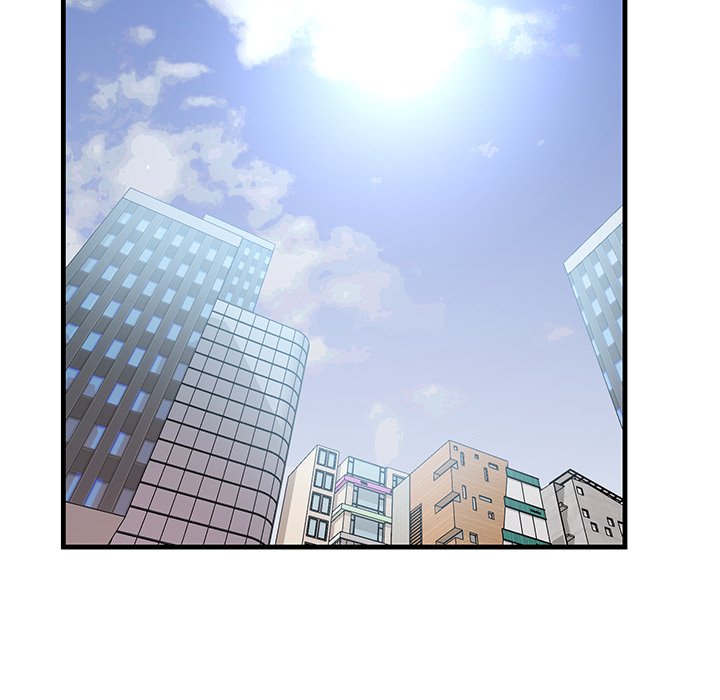 Tangled Webs Chapter 25 image 78