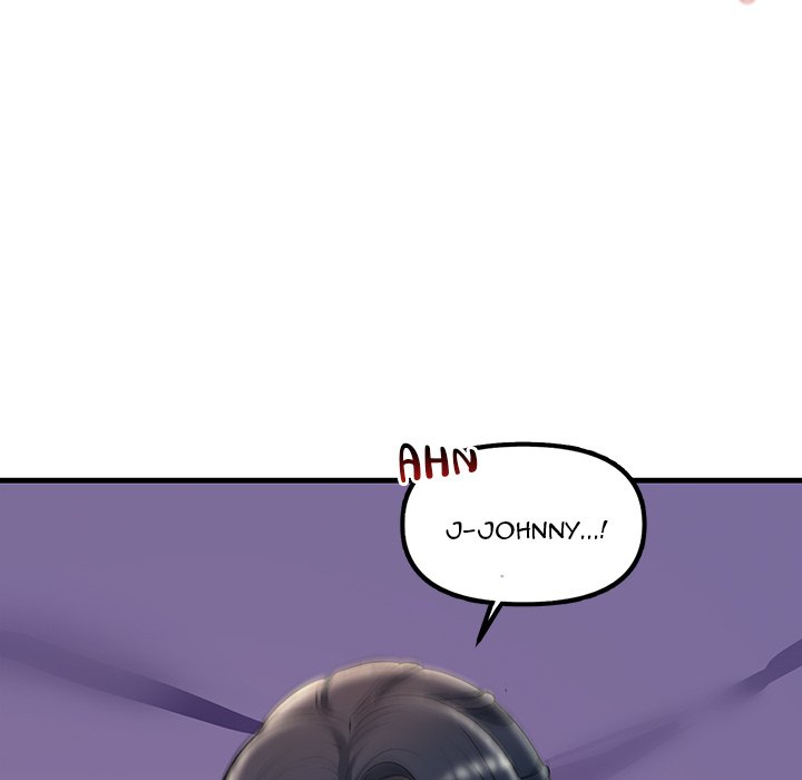 Tangled Webs Chapter 25 image 7