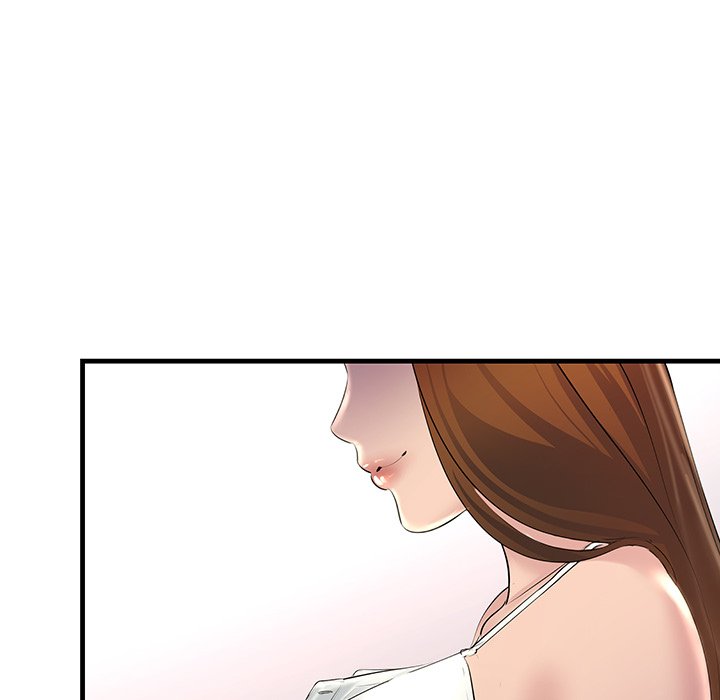 Tangled Webs Chapter 25 image 79