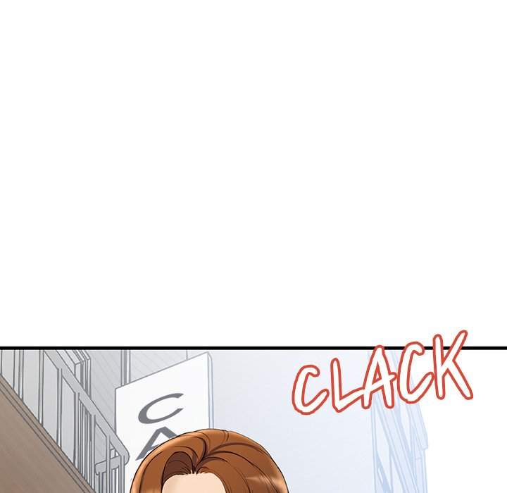 Tangled Webs Chapter 25 image 81