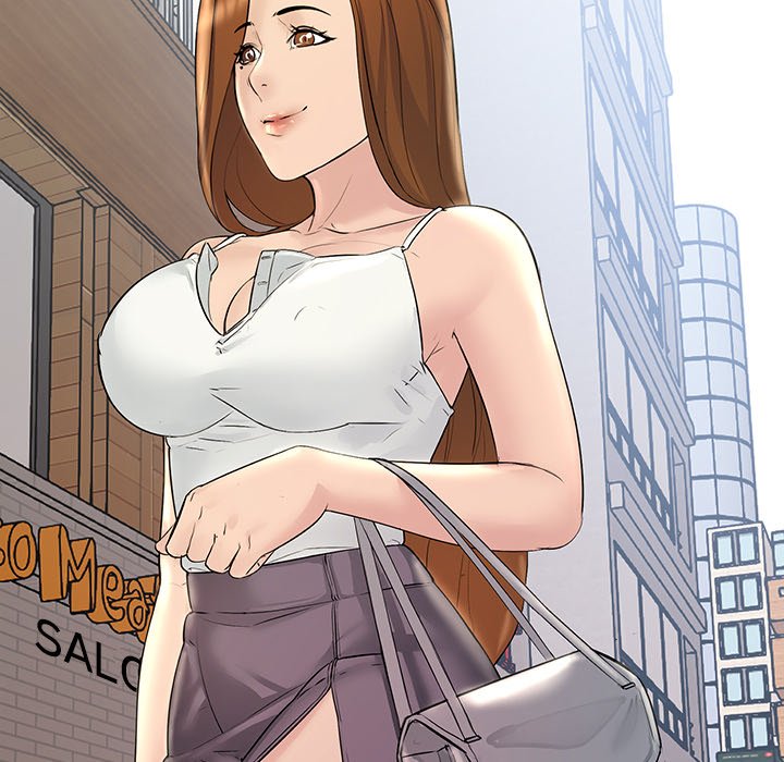 Tangled Webs Chapter 25 image 82
