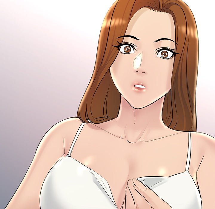Tangled Webs Chapter 25 image 85