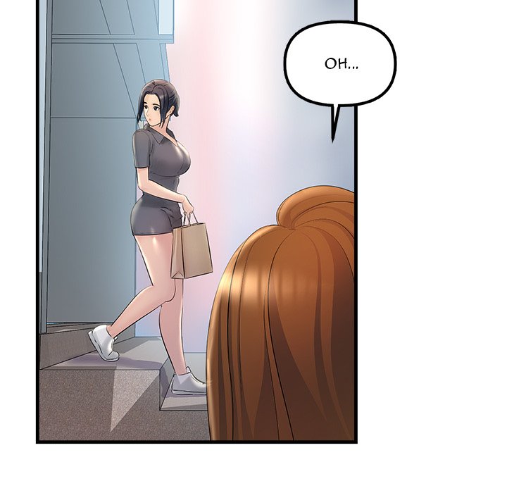 Tangled Webs Chapter 25 image 87