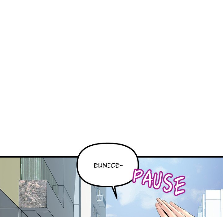 Tangled Webs Chapter 25 image 88