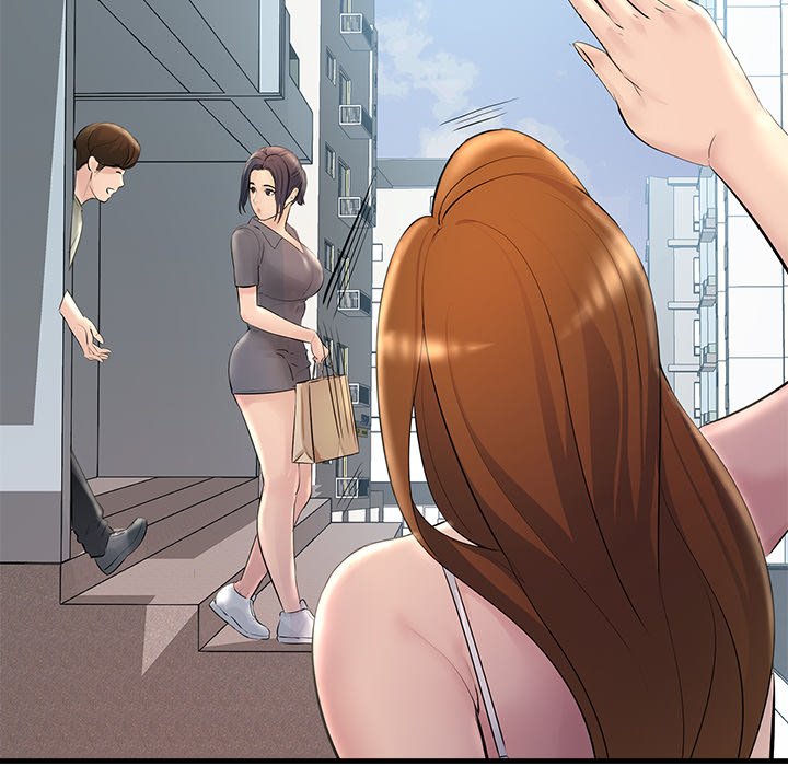 Tangled Webs Chapter 25 image 89