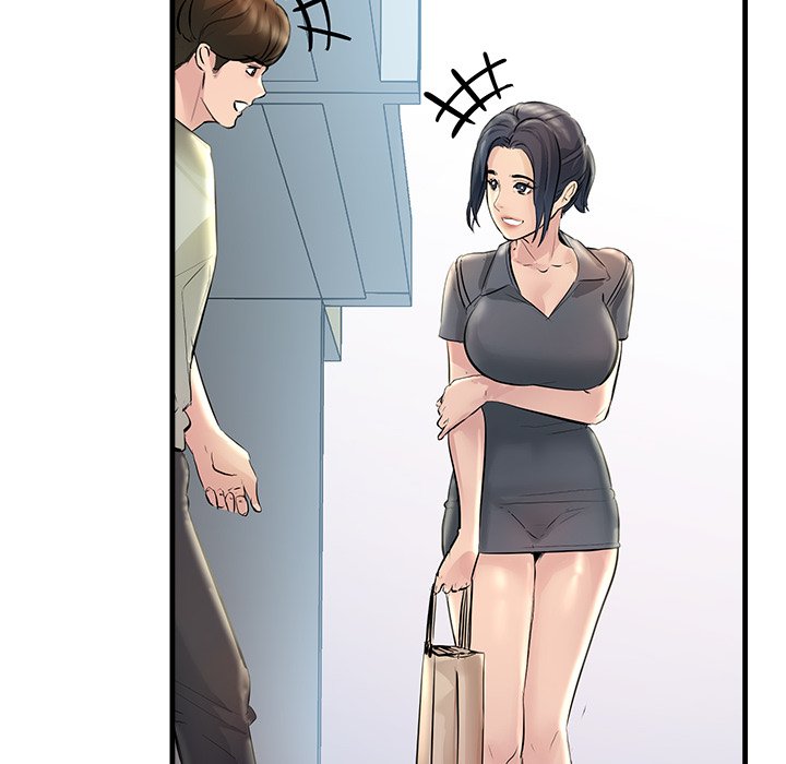 Tangled Webs Chapter 25 image 91