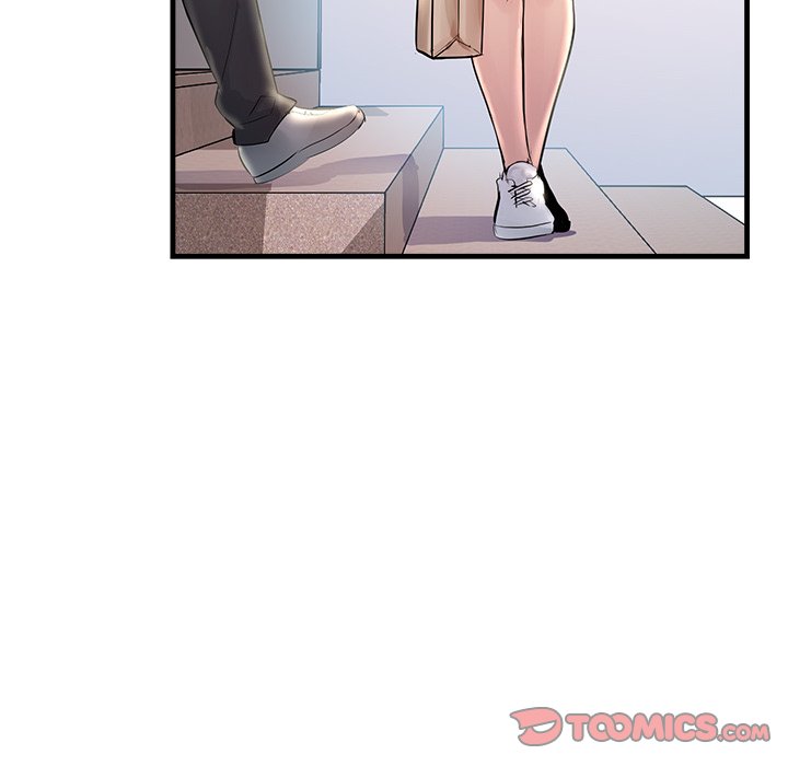 Tangled Webs Chapter 25 image 92