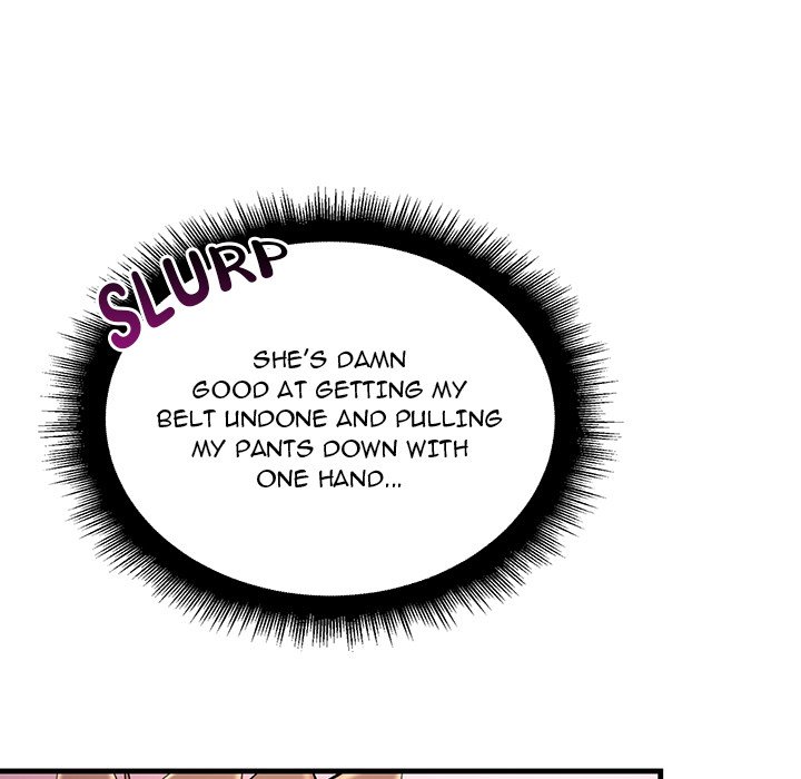 Tangled Webs Chapter 26 image 9