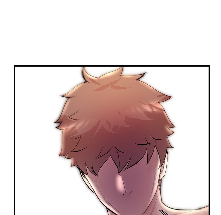 Tangled Webs Chapter 26 image 101