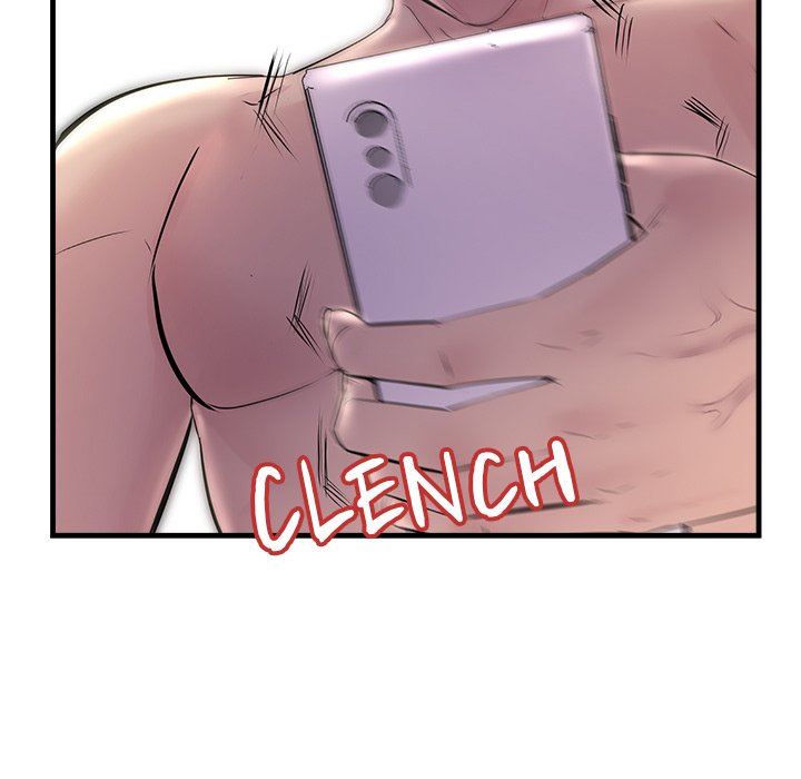 Tangled Webs Chapter 26 image 102