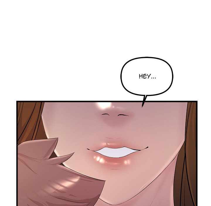 Tangled Webs Chapter 26 image 103