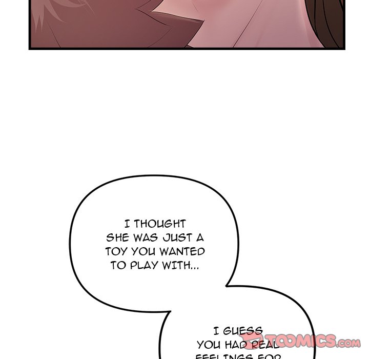 Tangled Webs Chapter 26 image 104