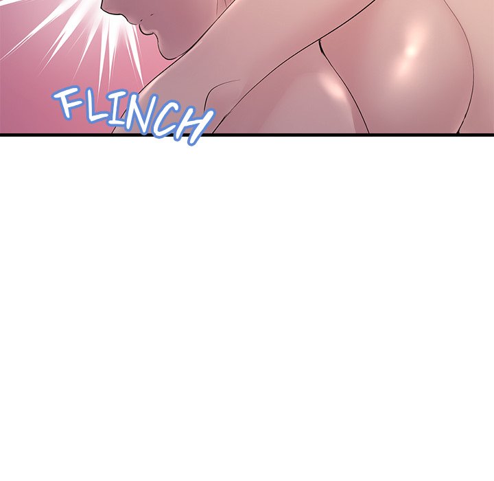 Tangled Webs Chapter 26 image 106