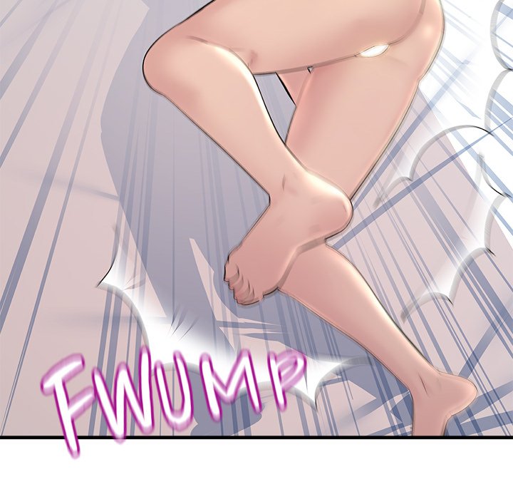 Tangled Webs Chapter 26 image 108