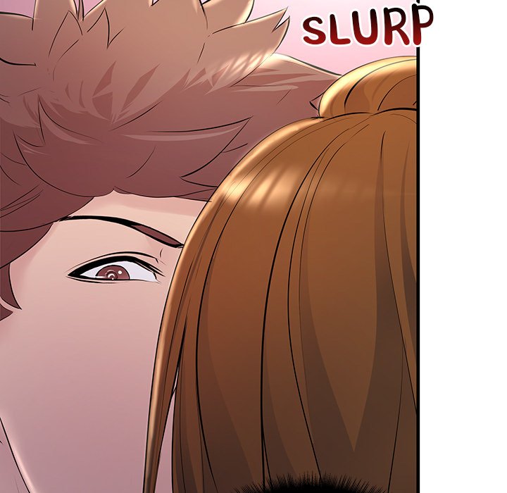 Tangled Webs Chapter 26 image 10