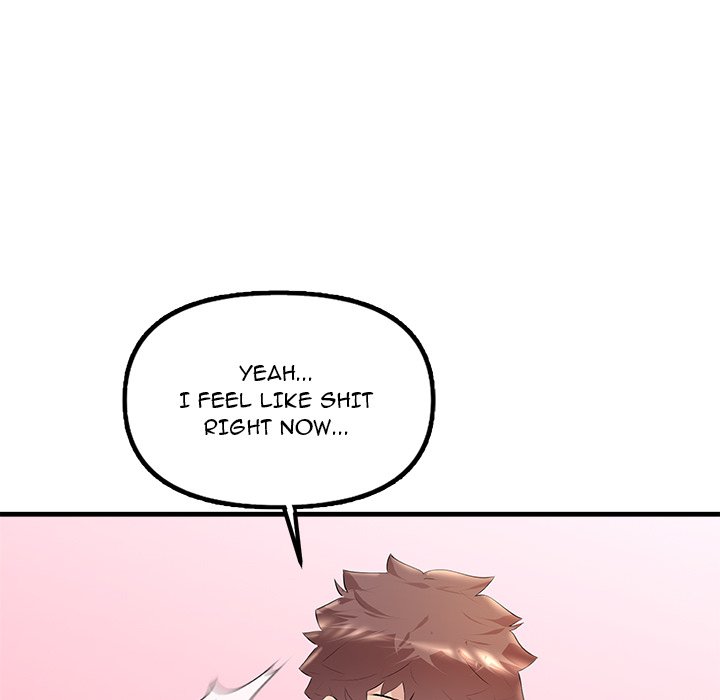 Tangled Webs Chapter 26 image 109