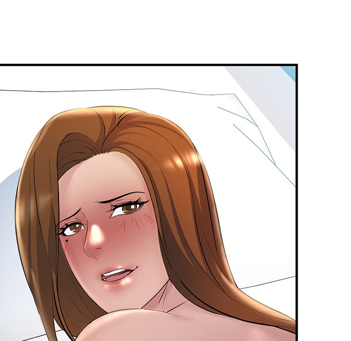 Tangled Webs Chapter 26 image 114