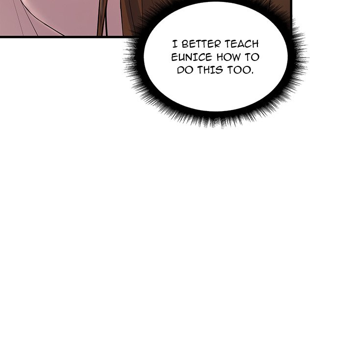 Tangled Webs Chapter 26 image 11