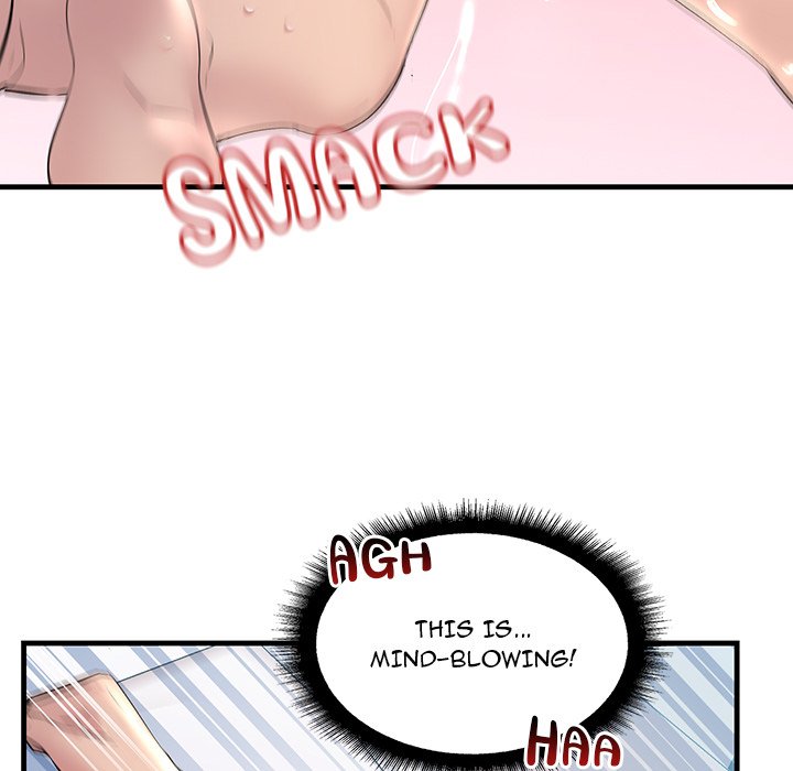 Tangled Webs Chapter 26 image 120