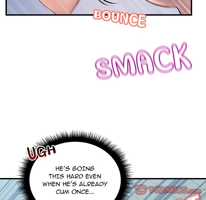 Tangled Webs Chapter 26 image 122
