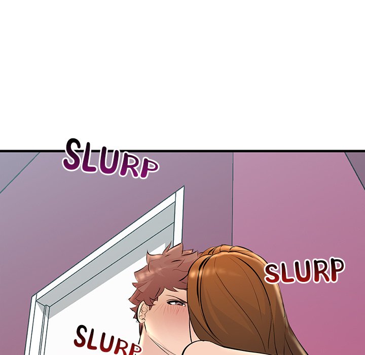Tangled Webs Chapter 26 image 12