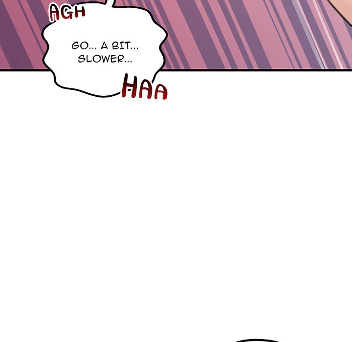 Tangled Webs Chapter 26 image 129