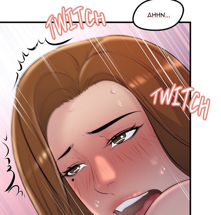 Tangled Webs Chapter 26 image 130