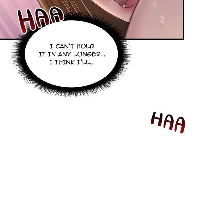 Tangled Webs Chapter 26 image 131
