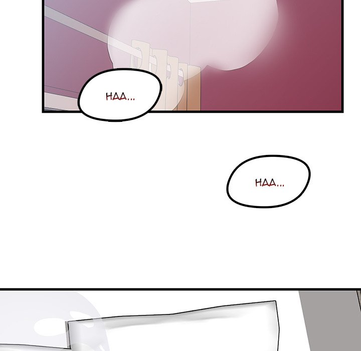 Tangled Webs Chapter 26 image 136