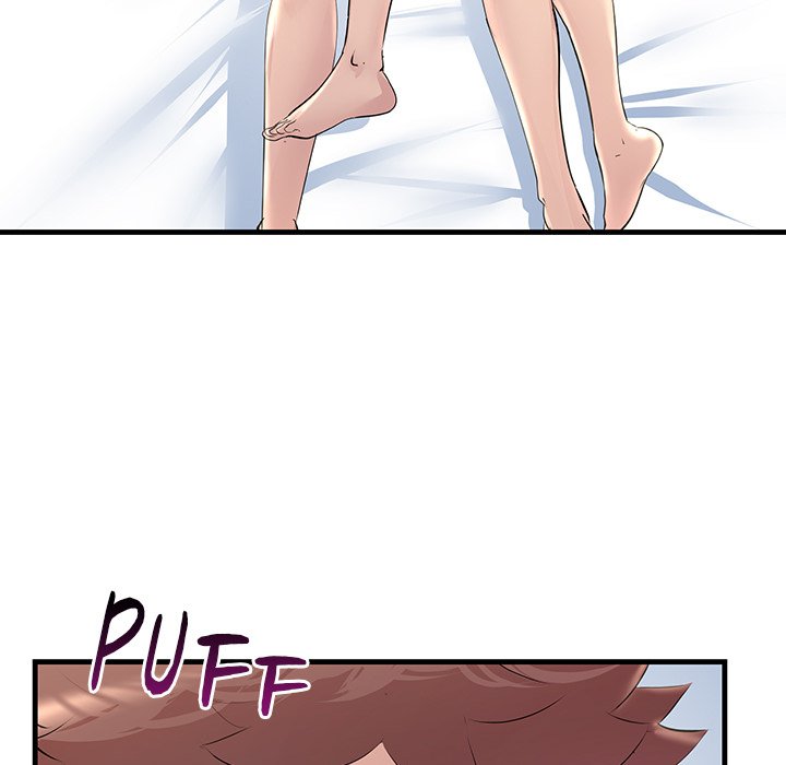 Tangled Webs Chapter 26 image 138