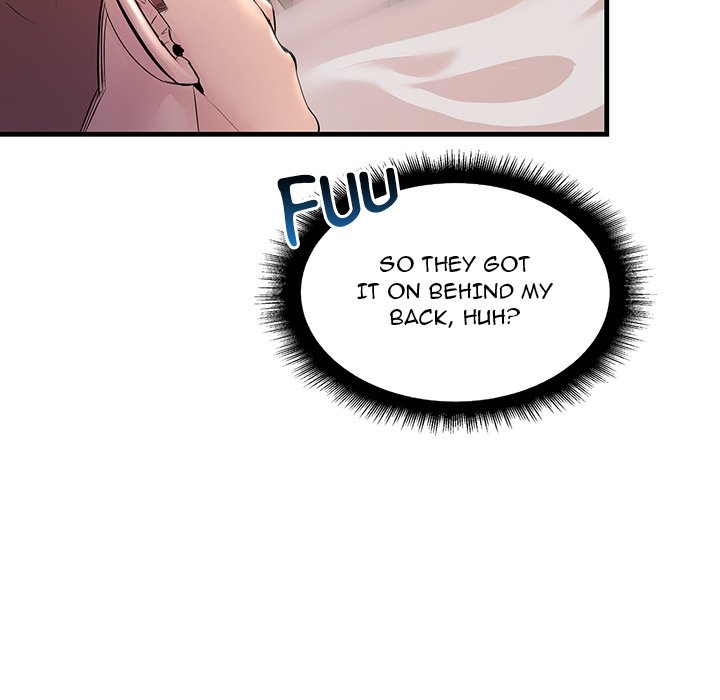 Tangled Webs Chapter 26 image 141