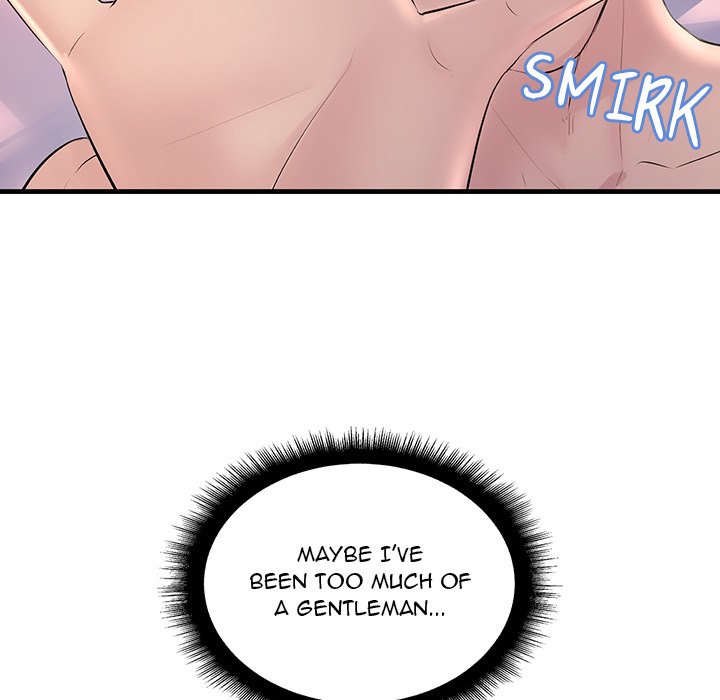 Tangled Webs Chapter 26 image 143