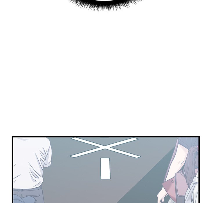Tangled Webs Chapter 26 image 144