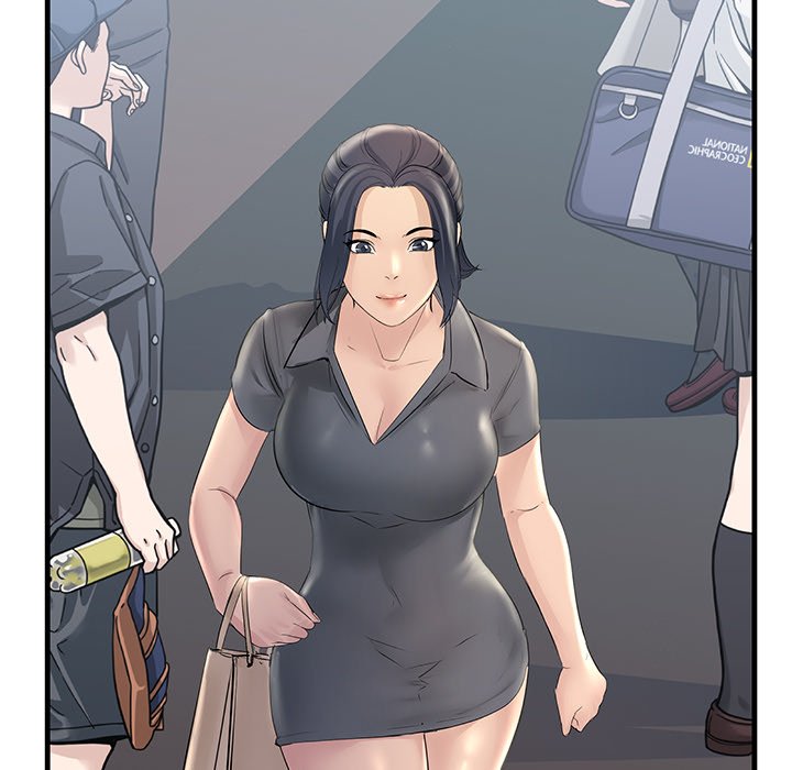 Tangled Webs Chapter 26 image 145