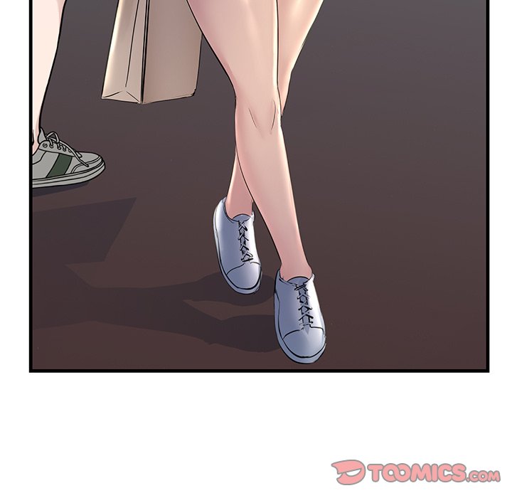 Tangled Webs Chapter 26 image 146