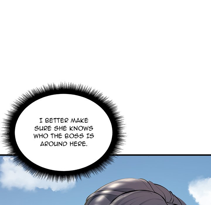 Tangled Webs Chapter 26 image 147