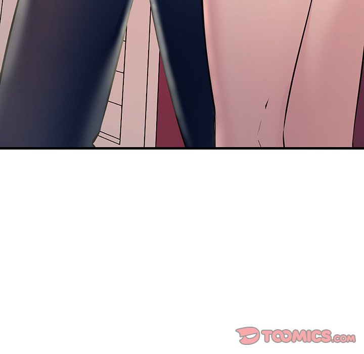 Tangled Webs Chapter 26 image 14