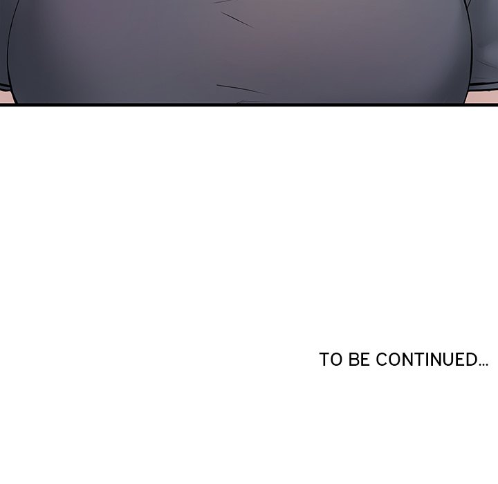Tangled Webs Chapter 26 image 149