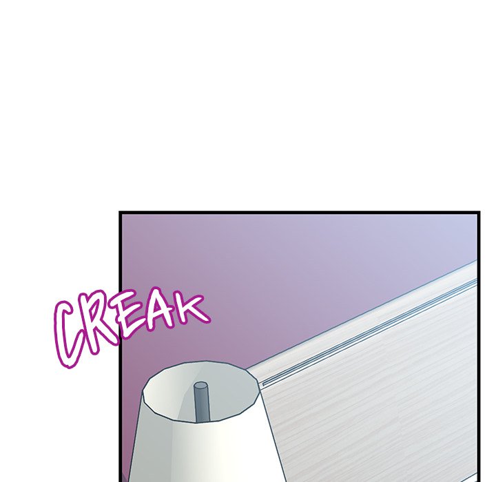Tangled Webs Chapter 26 image 17