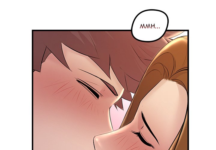 Tangled Webs Chapter 26 image 1