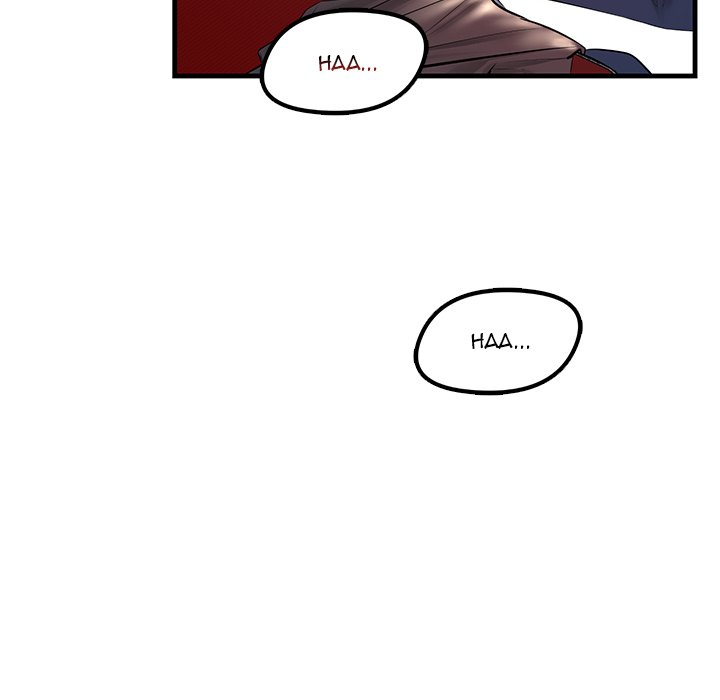 Tangled Webs Chapter 26 image 19