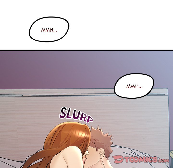 Tangled Webs Chapter 26 image 20