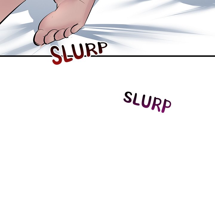 Tangled Webs Chapter 26 image 22