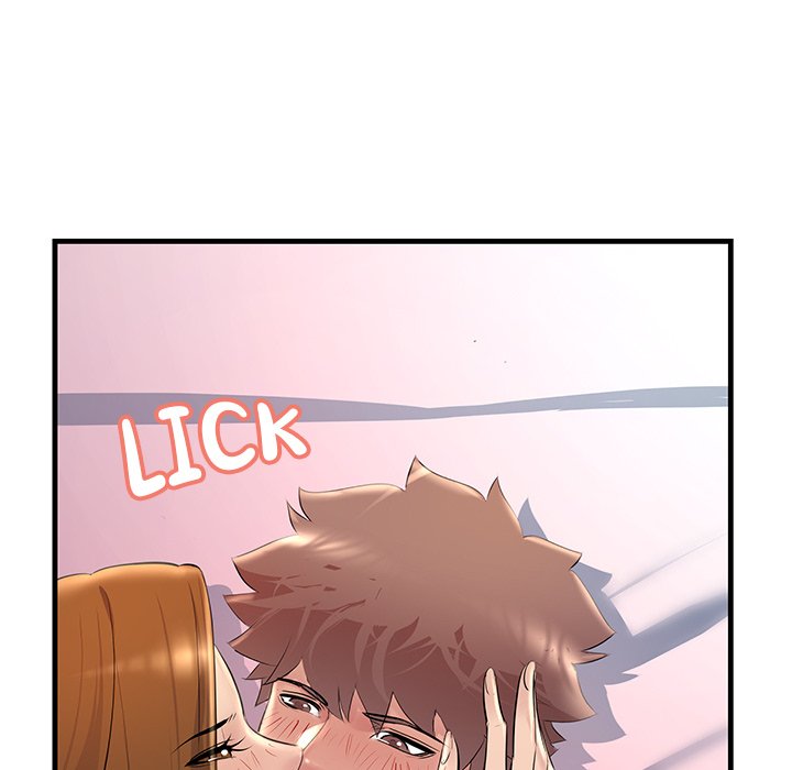 Tangled Webs Chapter 26 image 23
