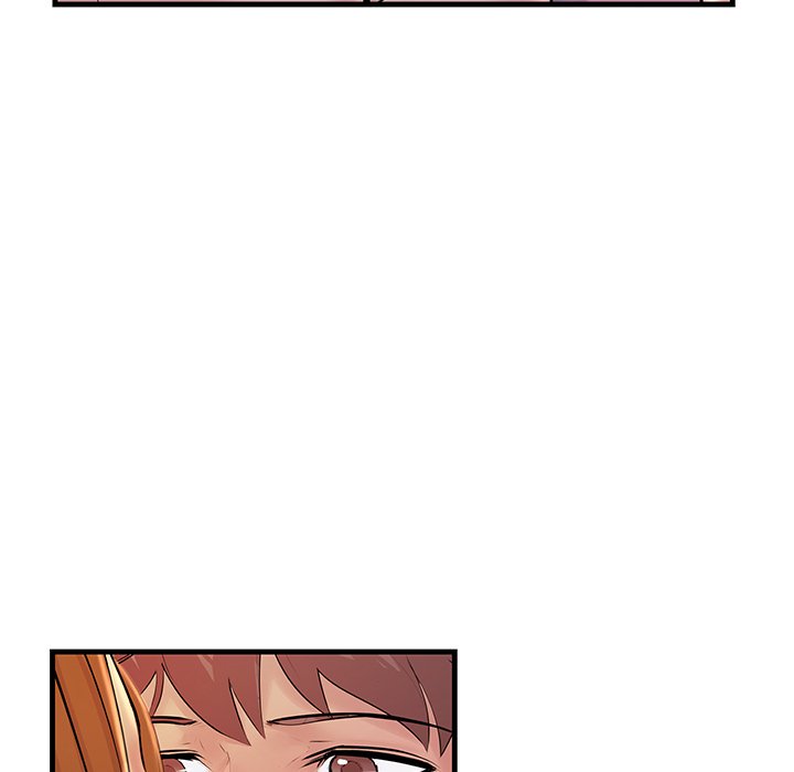 Tangled Webs Chapter 26 image 25