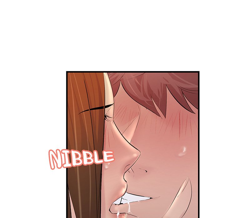 Tangled Webs Chapter 26 image 27