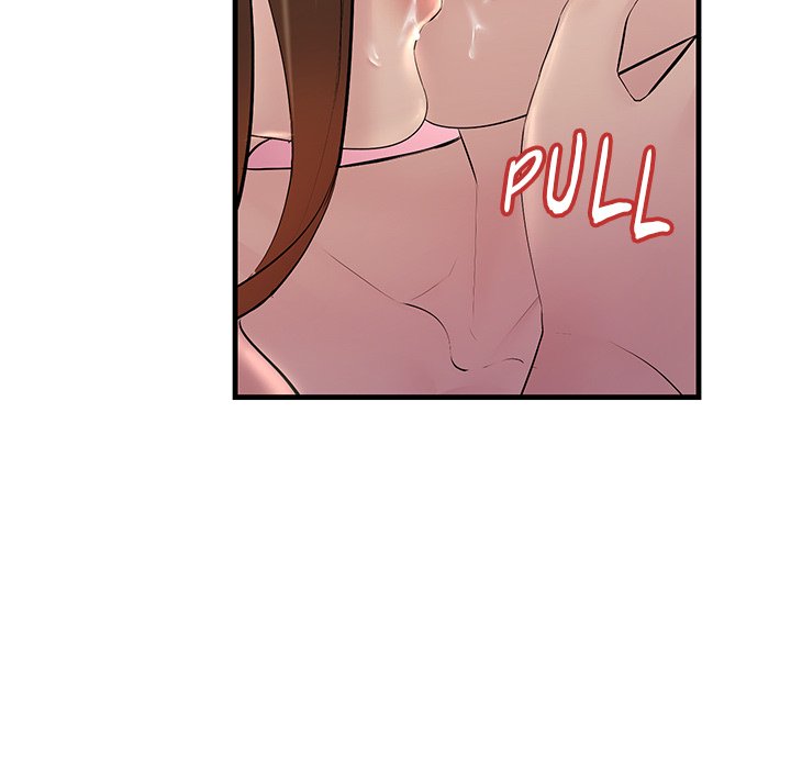 Tangled Webs Chapter 26 image 28